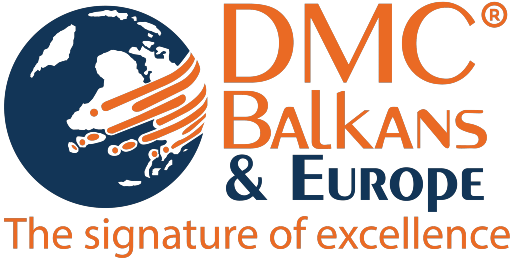 DMC Balkans & Europe Travel & Events